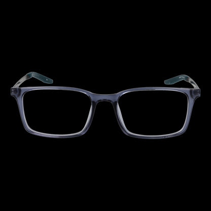 NIKE MOD. NIKE 7282 52412-1