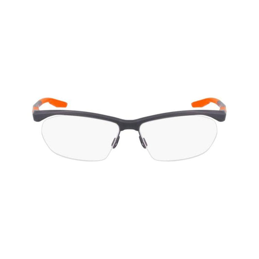 NIKE MOD. NIKE 7401 SUNGLASSES & EYEWEAR