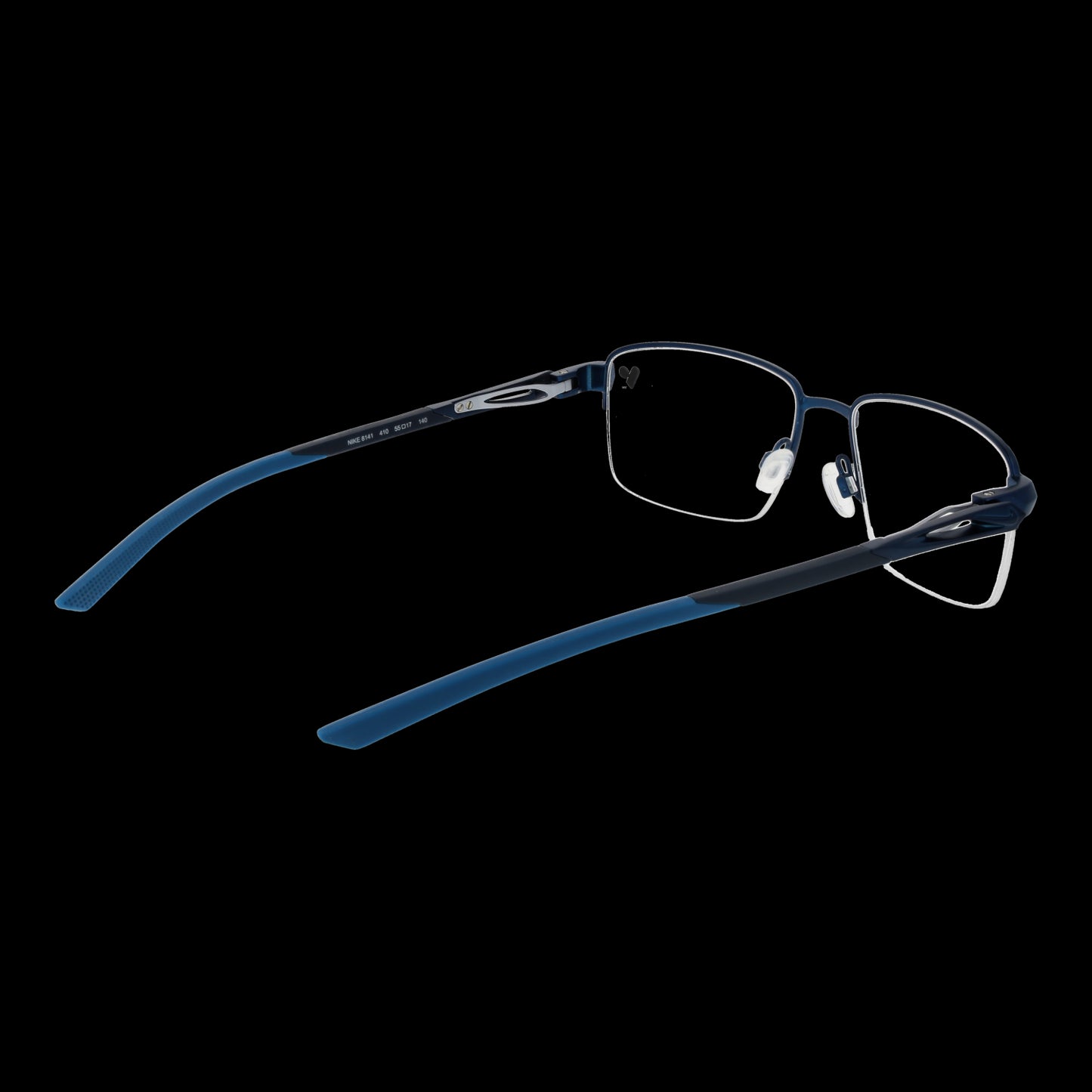 NIKE MOD. NIKE 8141 55410-2