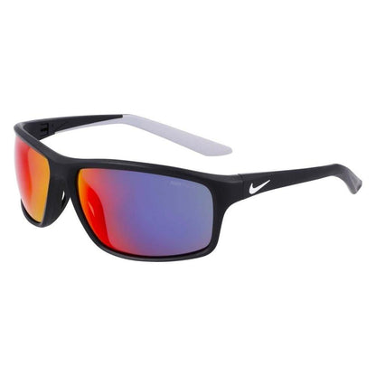 NIKE MOD. NIKE ADRENALINE 22 E DV2154 SUNGLASSES & EYEWEAR