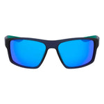 NIKE MOD. NIKE BRAZEN FURY M FJ2264 SUNGLASSES & EYEWEAR