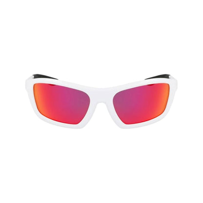 NIKE MOD. NIKE BRAZER M FV2401 SUNGLASSES & EYEWEAR
