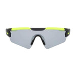 NIKE MOD. NIKE CLOAK EV24005 NIKE CLOAK EV24005_060_57