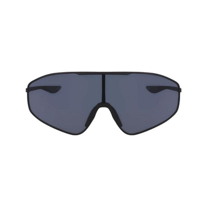 NIKE MOD. NIKE ECHO SHIELD 2 IF0986X SUNGLASSES & EYEWEAR