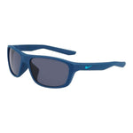 NIKE MOD. NIKE LYNK FD1806 NIKE LYNK FD1806_409_57