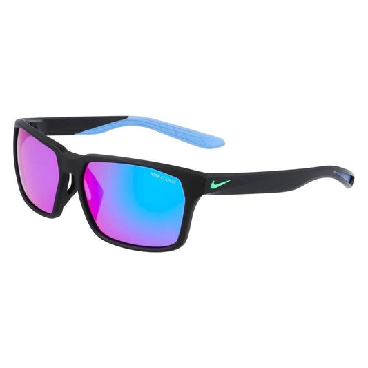 NIKE MOD. NIKE MAVERICK RGE M DC3295 NIKE MAVERICK RGE M DC3295_010 AC_59