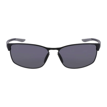NIKE MOD. NIKE MODERN METAL N IU3334X sunglasses for men, metal frame