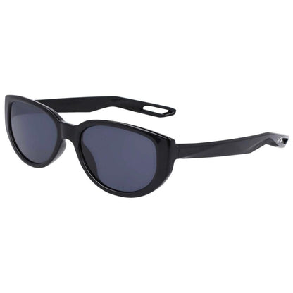 NIKE MOD. NIKE NV07 FN0303 NIKE SUNGLASSES