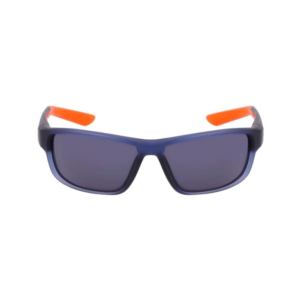 NIKE MOD. NIKE RABID 22 JR IF1054X SUNGLASSES & EYEWEAR