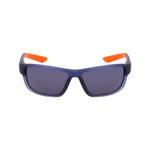 NIKE MOD. NIKE RABID 22 JR IF1054X SUNGLASSES & EYEWEAR