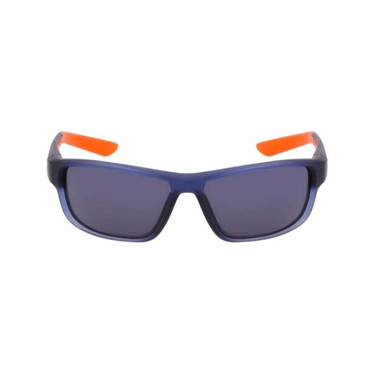 NIKE MOD. NIKE RABID 22 JR IF1054X SUNGLASSES & EYEWEAR