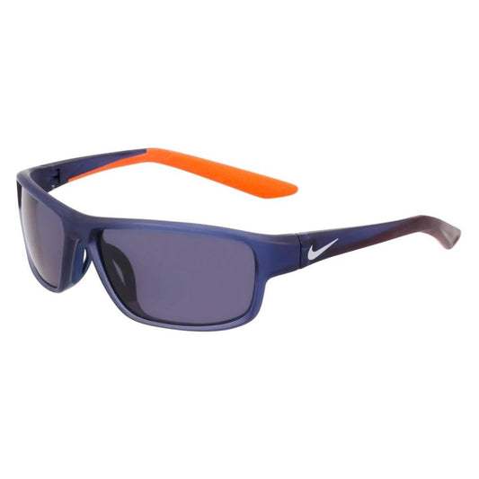 NIKE MOD. NIKE RABID 22 JR IF1054X SUNGLASSES & EYEWEAR