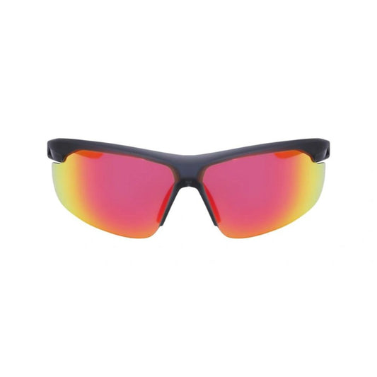 NIKE MOD. NIKE WINDTRACK M FV2398 SUNGLASSES & EYEWEAR