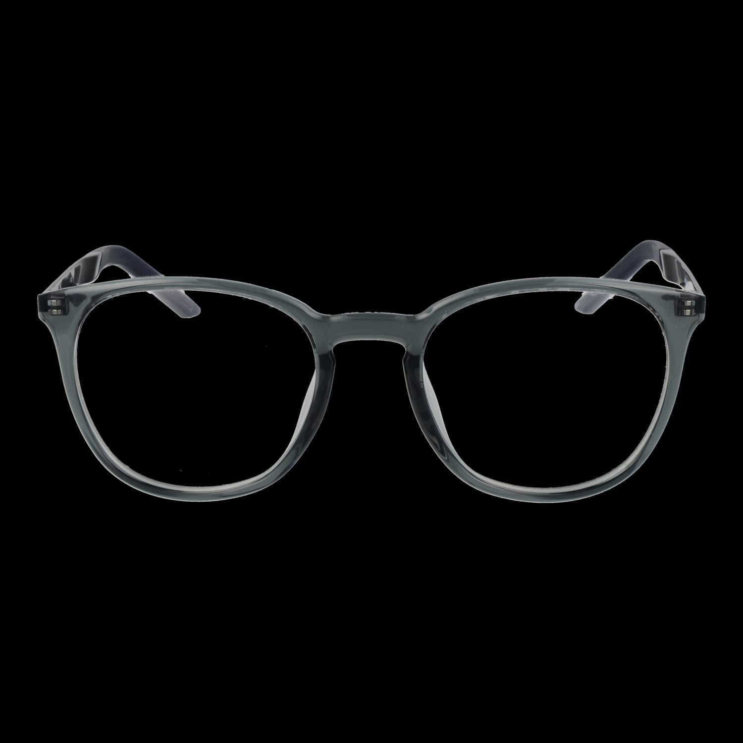 NIKE MOD. NK7257 51034