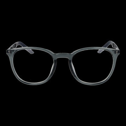 NIKE MOD. NK7257 51034