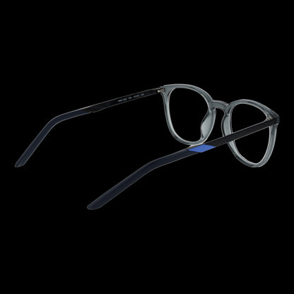 NIKE MOD. NK7257 51034