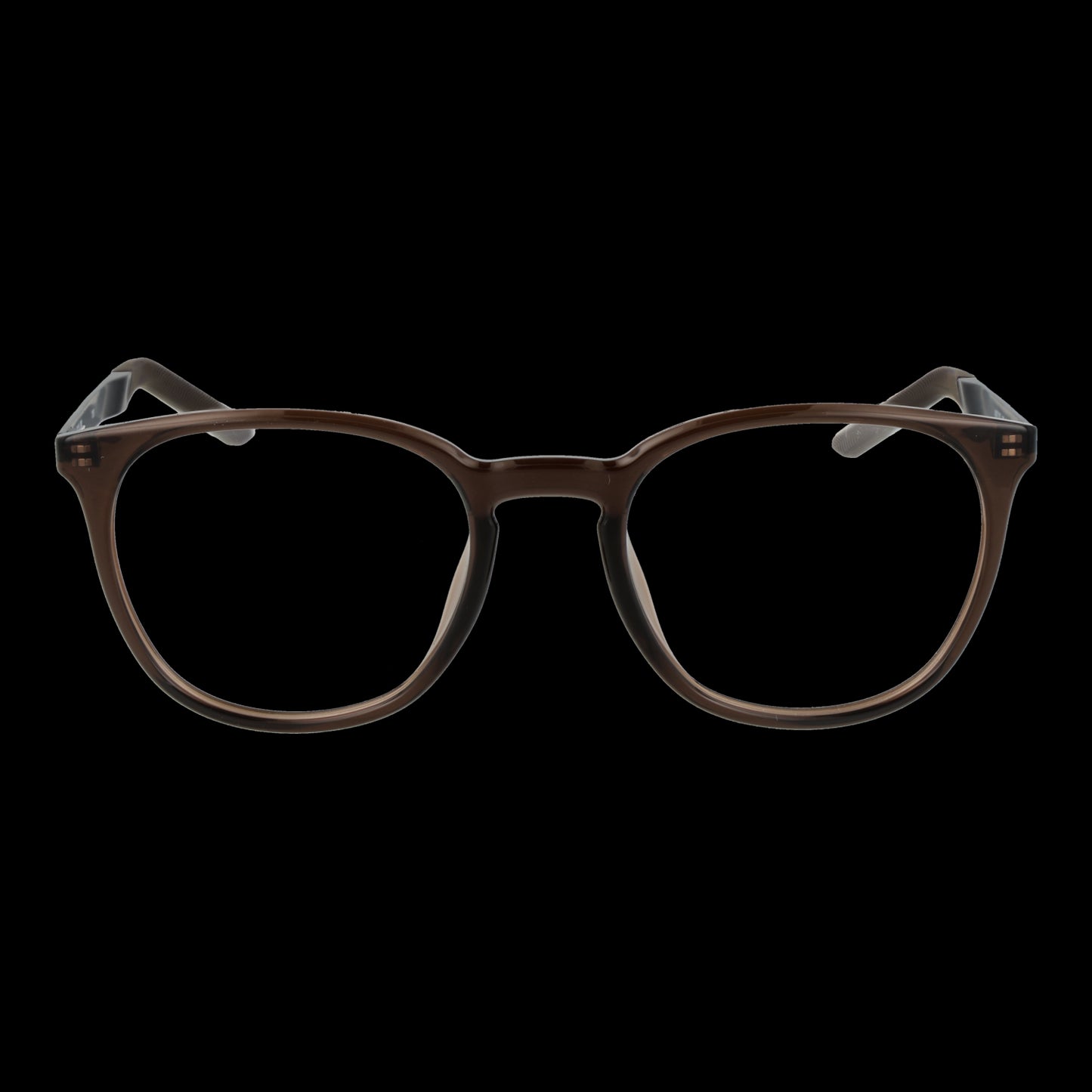 NIKE MOD. NK7257 51090