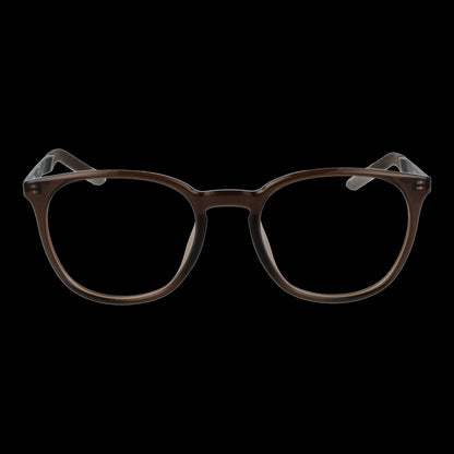 NIKE MOD. NK7257 51090