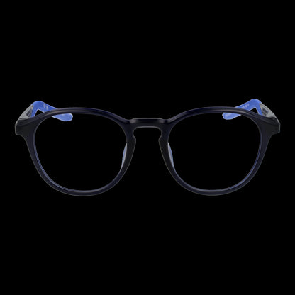 NIKE MOD. NK7274 50410-1