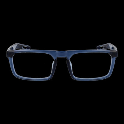 NIKE MOD. NK7306 55413 SUNGLASSES & EYEWEAR