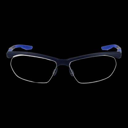 NIKE MOD. NK7401 58410 SUNGLASSES & EYEWEAR