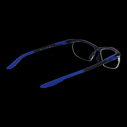 NIKE MOD. NK7401 58410 SUNGLASSES & EYEWEAR