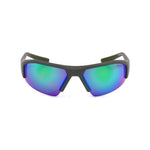 NIKE SUNGLASSES Mod. SKYLON ACE MATTE SEQUOIA SUNGLASSES & EYEWEAR