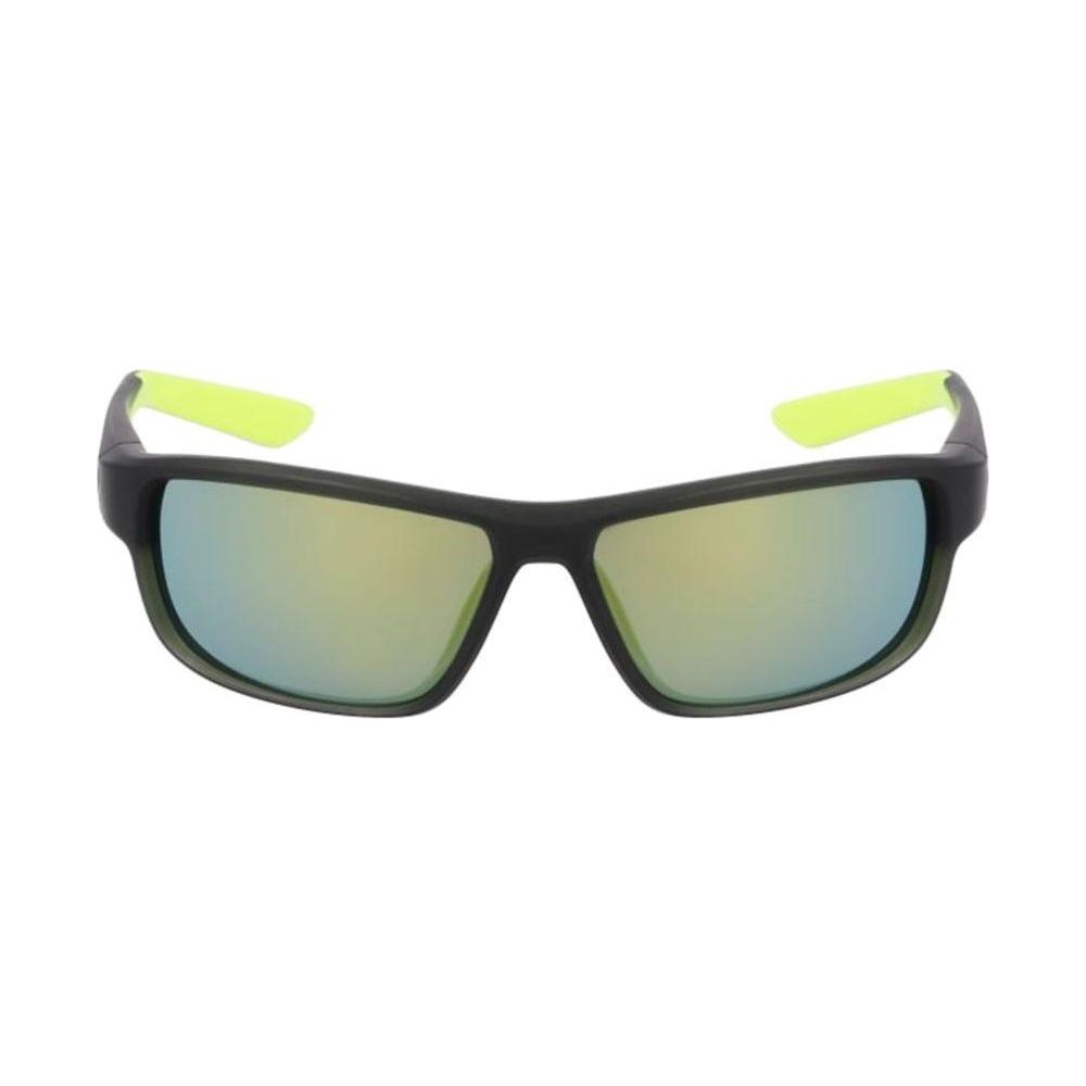 NIKE MOD. NIKE RABID 22 JR IF1054X NIKE RABID 22 JR IF1054X_355_55