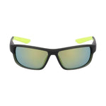 NIKE MOD. NIKE RABID 22 JR IF1054X NIKE RABID 22 JR IF1054X_355_55