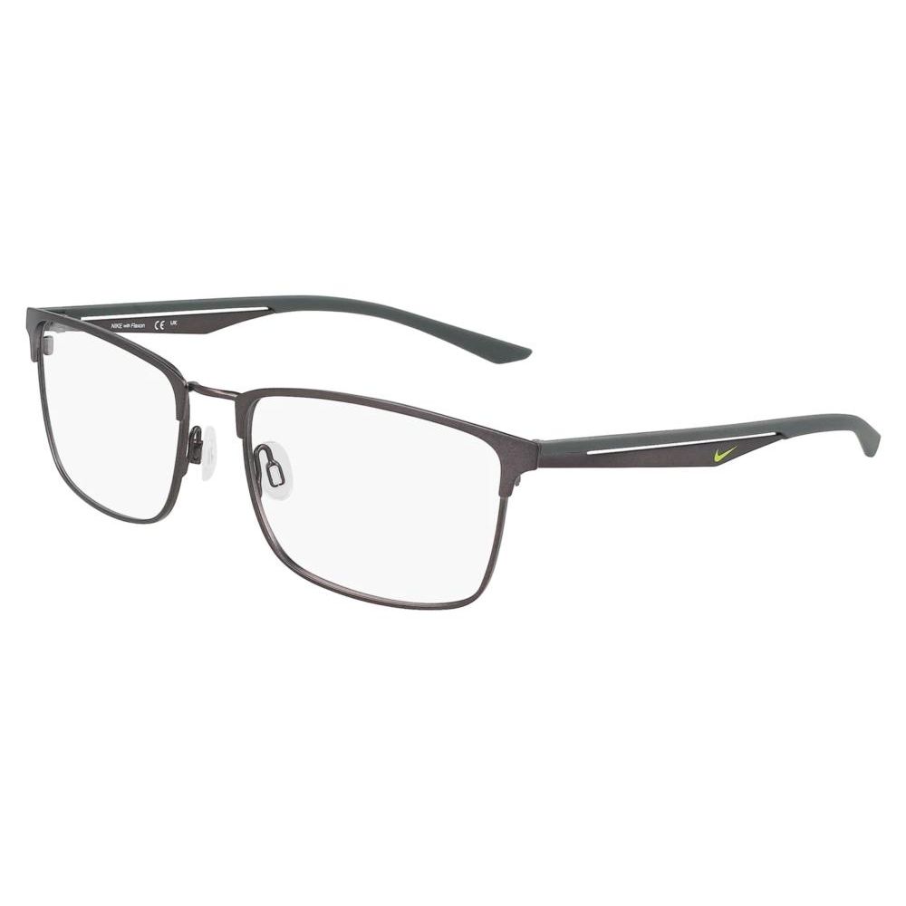 NIKE MOD. NIKE 4314-0