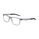 NIKE MOD. NIKE 7057 SUNGLASSES & EYEWEAR
