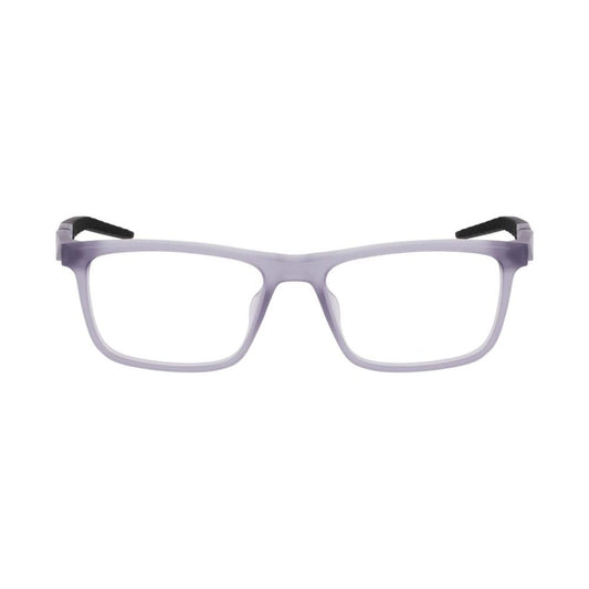 NIKE MOD. NIKE 7057 SUNGLASSES & EYEWEAR