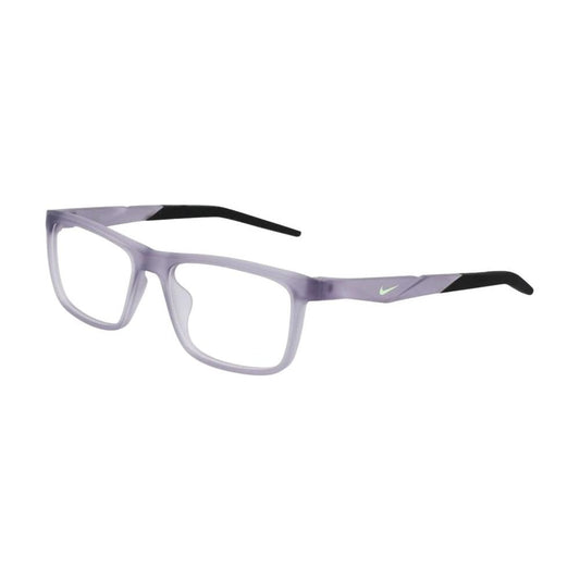 NIKE MOD. NIKE 7057 SUNGLASSES & EYEWEAR