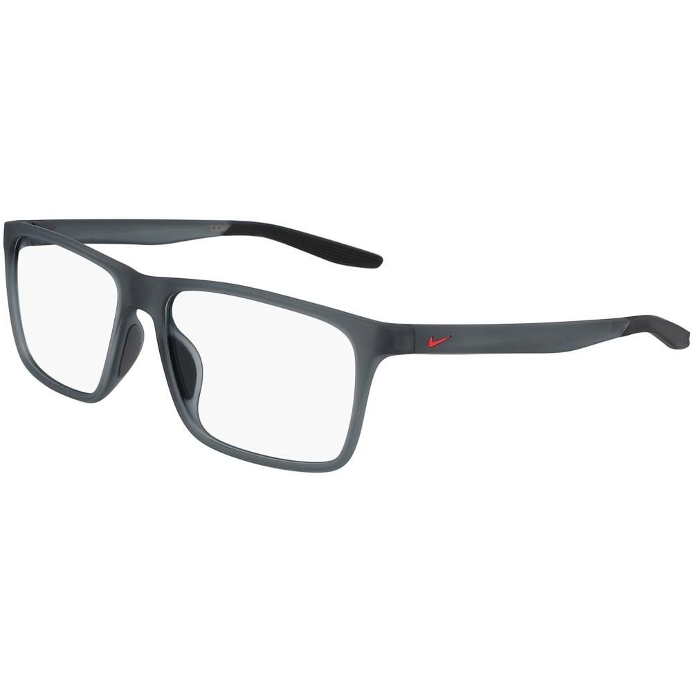 NIKE MOD. NIKE 7116 SUNGLASSES & EYEWEAR