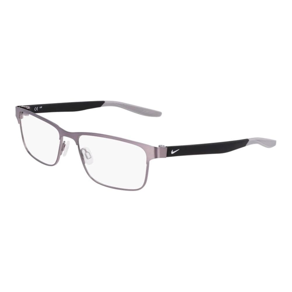 NIKE MOD. NIKE 8130 SUNGLASSES & EYEWEAR