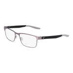 NIKE MOD. NIKE 8130 SUNGLASSES & EYEWEAR