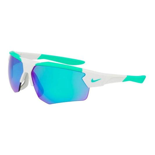 NIKE MOD. NIKE CLOAK DUO EV24036 SUNGLASSES & EYEWEAR