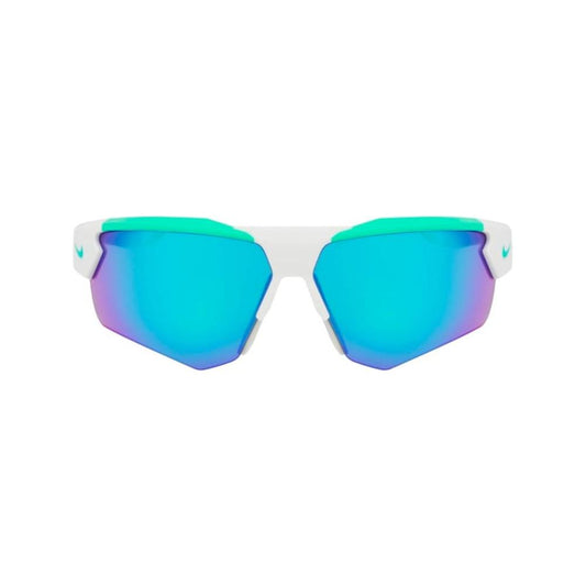 NIKE MOD. NIKE CLOAK DUO EV24036 SUNGLASSES & EYEWEAR