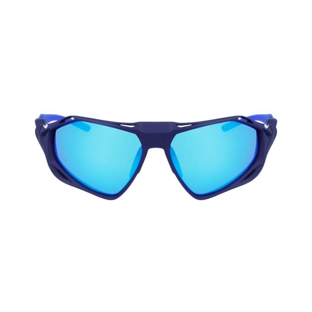 NIKE MOD. NIKE ZEUS RISE IF1120X SUNGLASSES & EYEWEAR