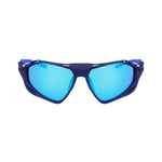 NIKE MOD. NIKE ZEUS RISE IF1120X SUNGLASSES & EYEWEAR