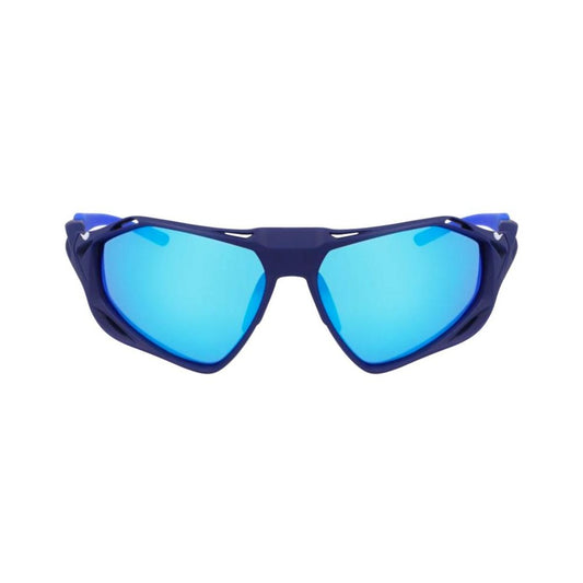 NIKE MOD. NIKE ZEUS RISE IF1120X SUNGLASSES & EYEWEAR