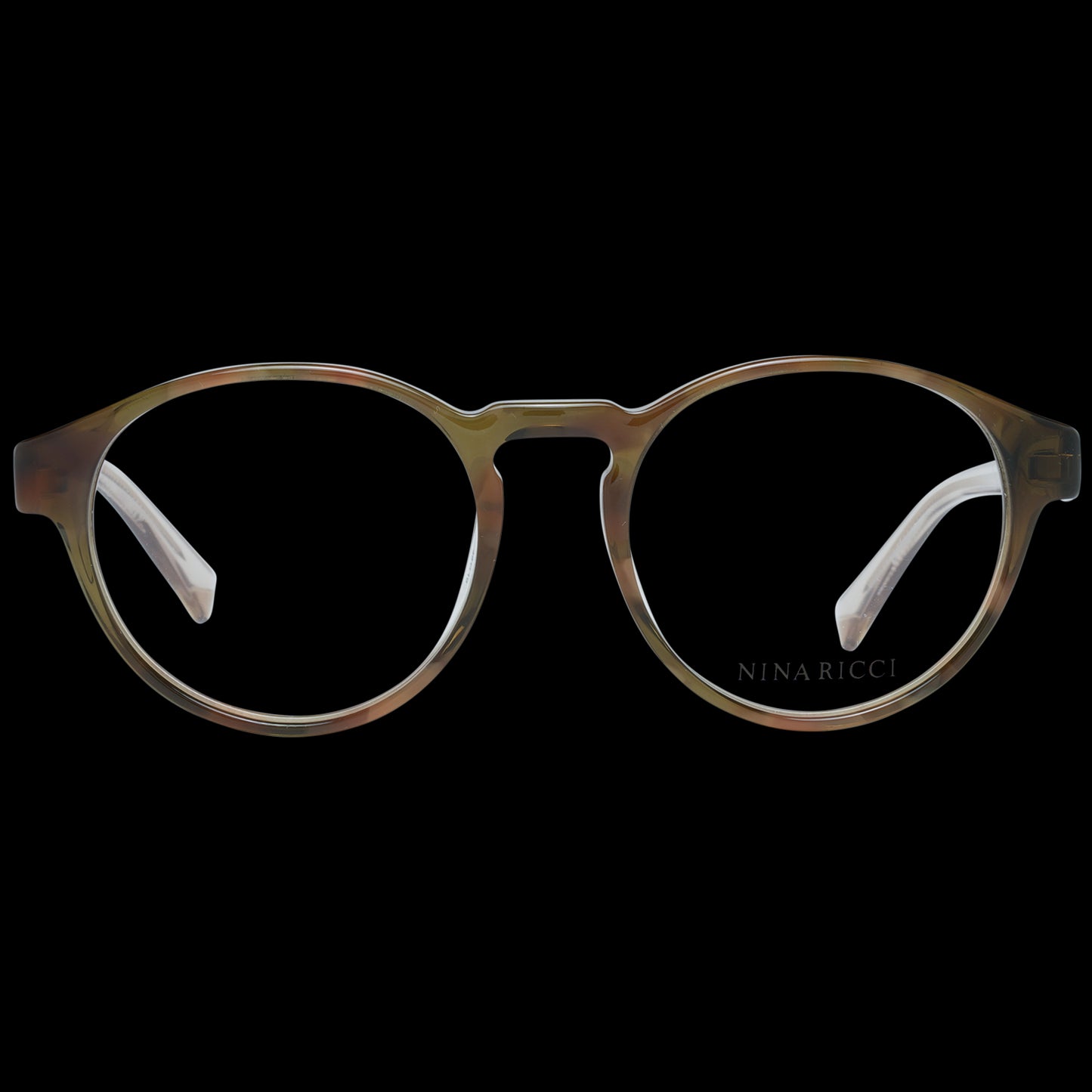 NINA RICCI MOD. VNR021 490KHA