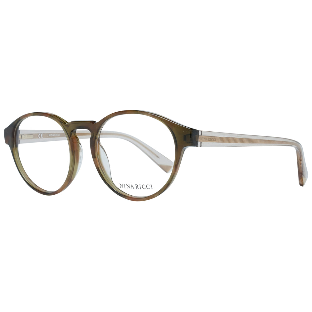 NINA RICCI MOD. VNR021 490KHA SUNGLASSES & EYEWEAR