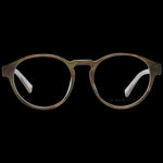 NINA RICCI MOD. VNR021 490KHA SUNGLASSES & EYEWEAR