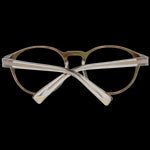 NINA RICCI MOD. VNR021 490KHA SUNGLASSES & EYEWEAR