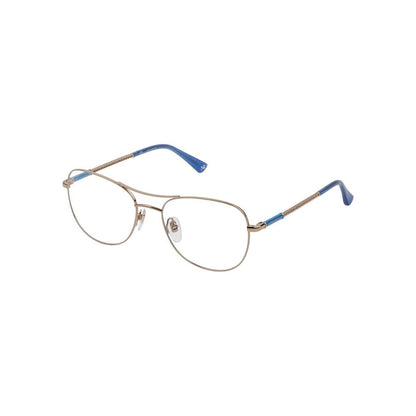 NINA RICCI Mod. VNR244-8H2-53