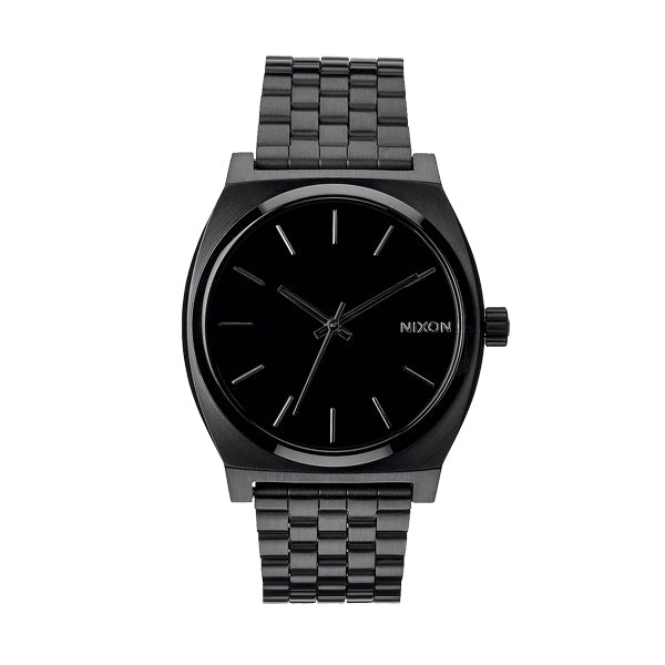 NIXON WATCHES Mod. A045-001 WATCHES