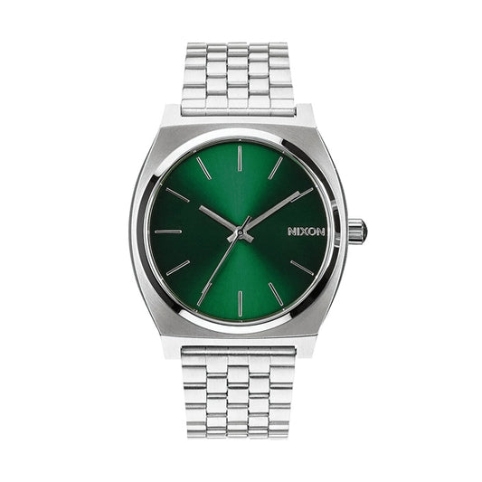NIXON WATCHES Mod. A045-1696 WATCHES