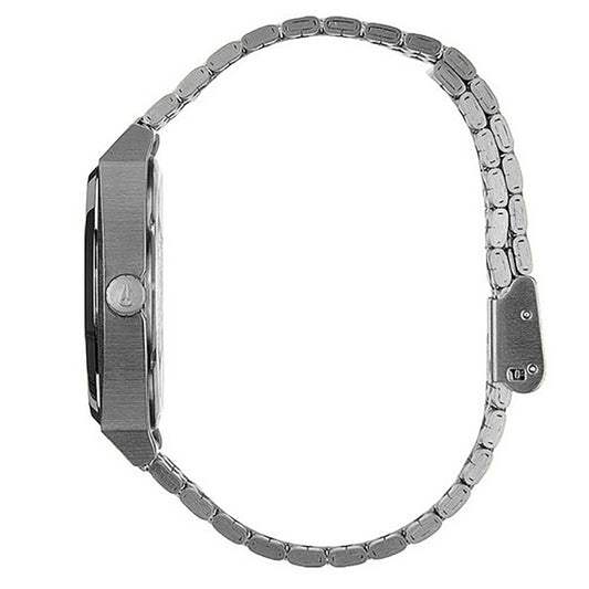 NIXON WATCHES Mod. A045-1920 WATCHES