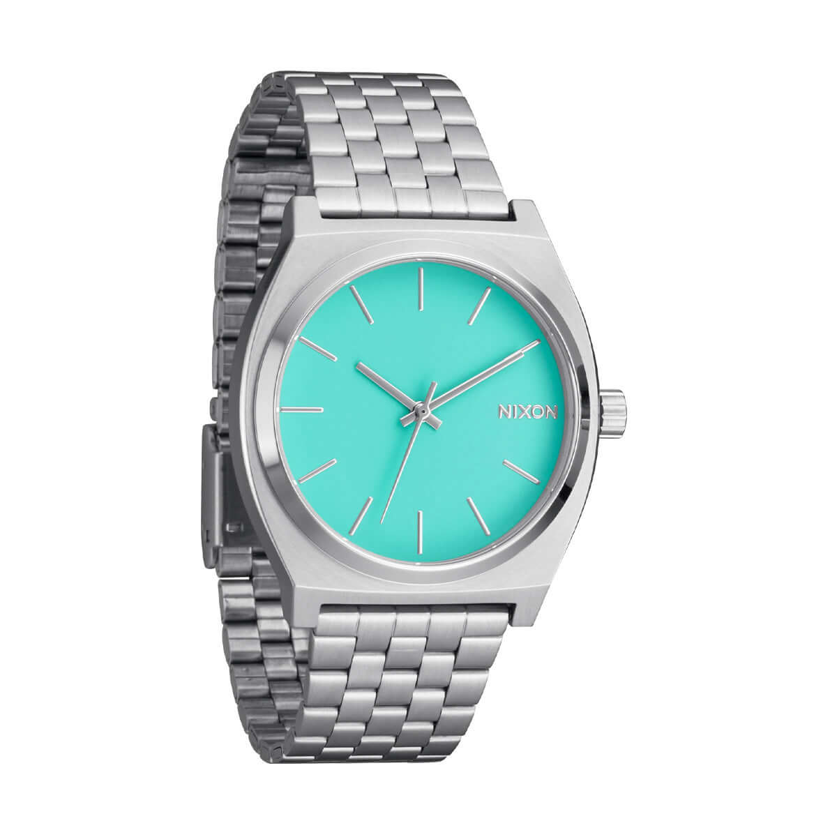 NIXON WATCHES Mod. A045-2084 WATCHES